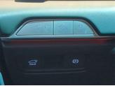 Thumbnail of 2025 Makalu Gray Genesis GV80