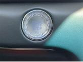 Thumbnail of 2025 Makalu Gray Genesis GV80