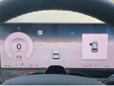 Thumbnail of 2025 Makalu Gray Genesis GV80