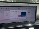 Thumbnail of 2025 Makalu Gray Genesis GV80