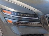 Thumbnail of 2025 Makalu Gray Genesis GV80