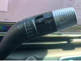 Thumbnail of 2025 Makalu Gray Genesis GV80