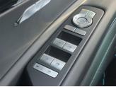 Thumbnail of 2025 Makalu Gray Genesis GV80