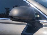 Thumbnail of 2025 Makalu Gray Genesis GV80