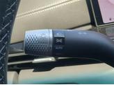 Thumbnail of 2025 Makalu Gray Genesis GV80