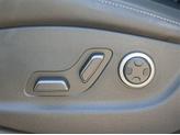 Thumbnail of 2025 Makalu Gray Genesis GV80
