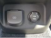 Thumbnail of 2025 Makalu Gray Genesis GV80