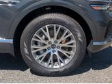 Thumbnail of 2025 Makalu Gray Genesis GV80
