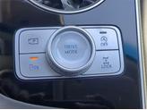 Thumbnail of 2025 Makalu Gray Genesis GV80