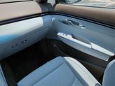 Thumbnail of 2026 Capri Blue Genesis GV70