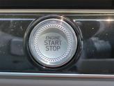 Thumbnail of 2026 Capri Blue Genesis GV70