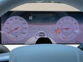 Thumbnail of 2026 Capri Blue Genesis GV70