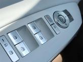 Thumbnail of 2026 Capri Blue Genesis GV70
