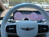 Thumbnail of 2026 Capri Blue Genesis GV70