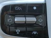 Thumbnail of 2026 Capri Blue Genesis GV70