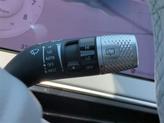 Thumbnail of 2026 Capri Blue Genesis GV70