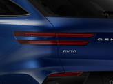 Thumbnail of 2026 Capri Blue Genesis GV70