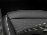 Thumbnail of 2026 Capri Blue Genesis GV70