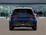 Thumbnail of 2026 Capri Blue Genesis GV70