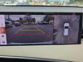 Thumbnail of 2026 Alta White Genesis GV70