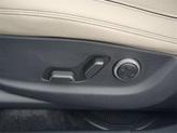Thumbnail of 2026 Alta White Genesis GV70