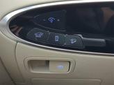 Thumbnail of 2026 Alta White Genesis GV70