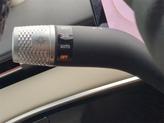 Thumbnail of 2026 Alta White Genesis GV70