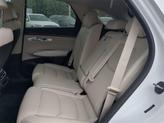 Thumbnail of 2026 Alta White Genesis GV70