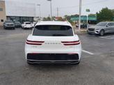 Thumbnail of 2026 Alta White Genesis GV70