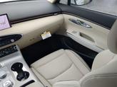 Thumbnail of 2026 Alta White Genesis GV70