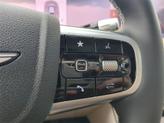 Thumbnail of 2026 Alta White Genesis GV70