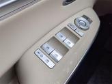 Thumbnail of 2026 Alta White Genesis GV70