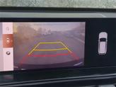 Thumbnail of 2025 Vik Black Genesis GV80