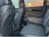 Thumbnail of 2025 Vik Black Genesis GV80