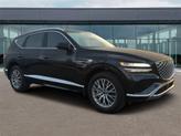 Photo of 2025 Vik Black Genesis GV80
