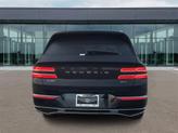 Thumbnail of 2025 Vik Black Genesis GV80