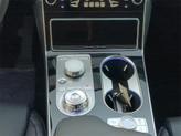 Thumbnail of 2025 Vik Black Genesis GV80