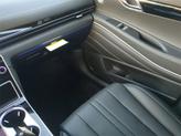 Thumbnail of 2025 Vik Black Genesis GV80