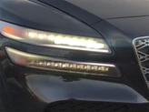 Thumbnail of 2025 Vik Black Genesis GV80