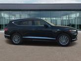 Thumbnail of 2025 Vik Black Genesis GV80