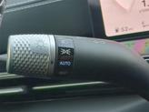 Thumbnail of 2025 Vik Black Genesis GV80
