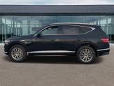 Thumbnail of 2025 Vik Black Genesis GV80