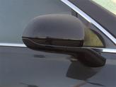Thumbnail of 2025 Vik Black Genesis GV80
