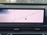 Thumbnail of 2025 Vik Black Genesis GV80