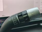 Thumbnail of 2025 Vik Black Genesis GV80