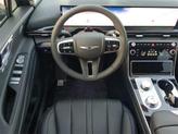 Thumbnail of 2025 Vik Black Genesis GV80