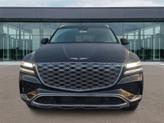 Thumbnail of 2025 Vik Black Genesis GV80