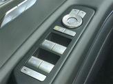 Thumbnail of 2025 Vik Black Genesis GV80