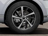Thumbnail of 2025 Alta White Genesis GV80