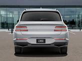 Thumbnail of 2025 Alta White Genesis GV80